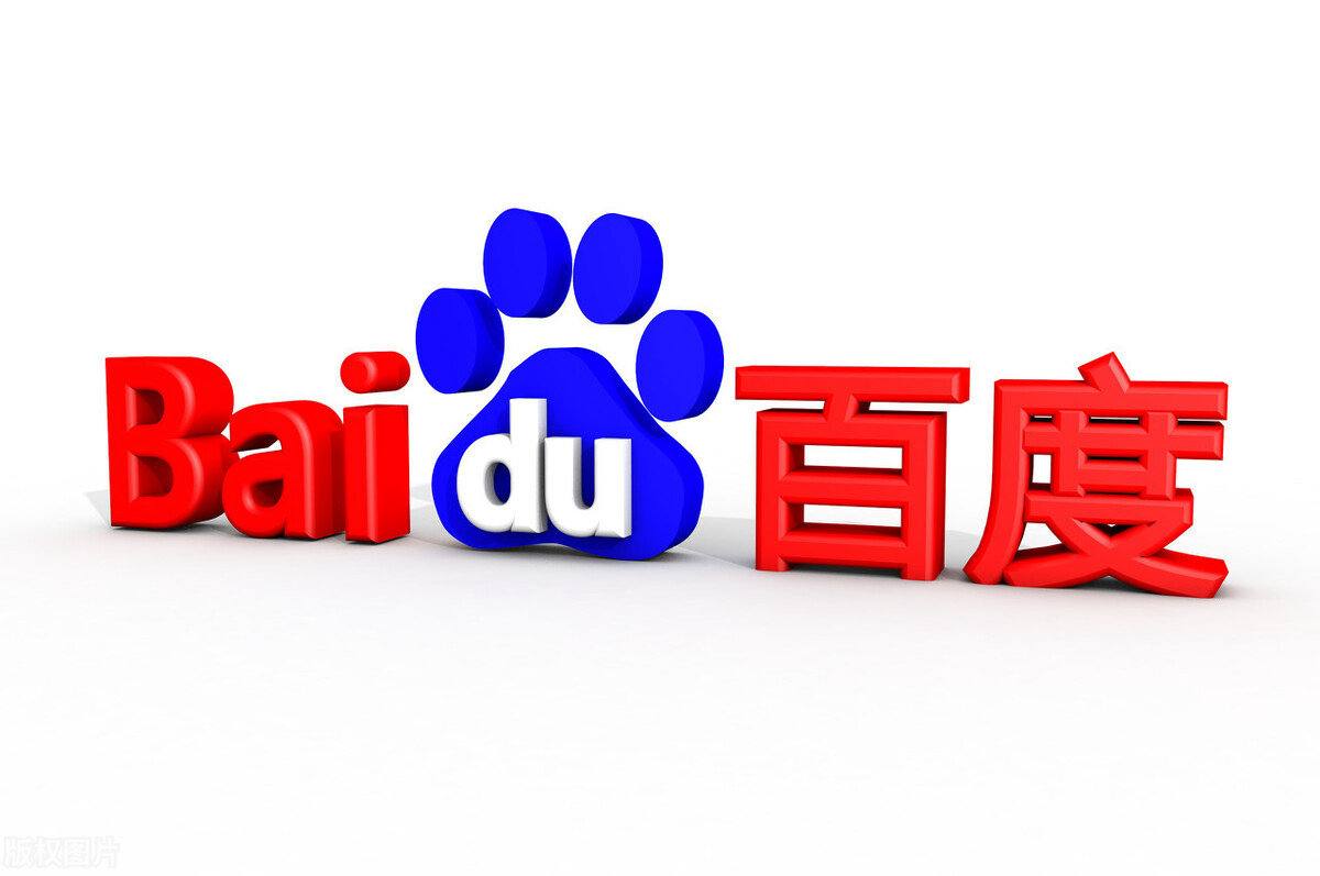 122cc太阳集团游戏v57.5.65.69.5 安卓版 2 122cc太阳集团游戏v39.7.64.16.6 安卓版 2