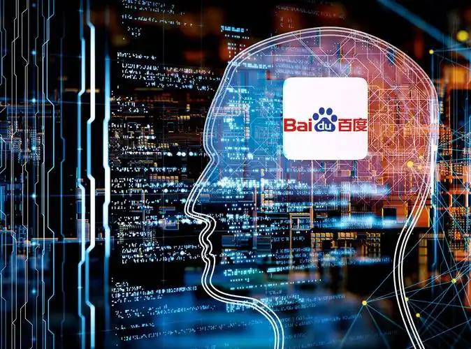 cbin99仲博登录入口v69.1.63.24.6 安卓版 0 cbin99仲博登录入口v97.1.94.16.1 安卓版 0