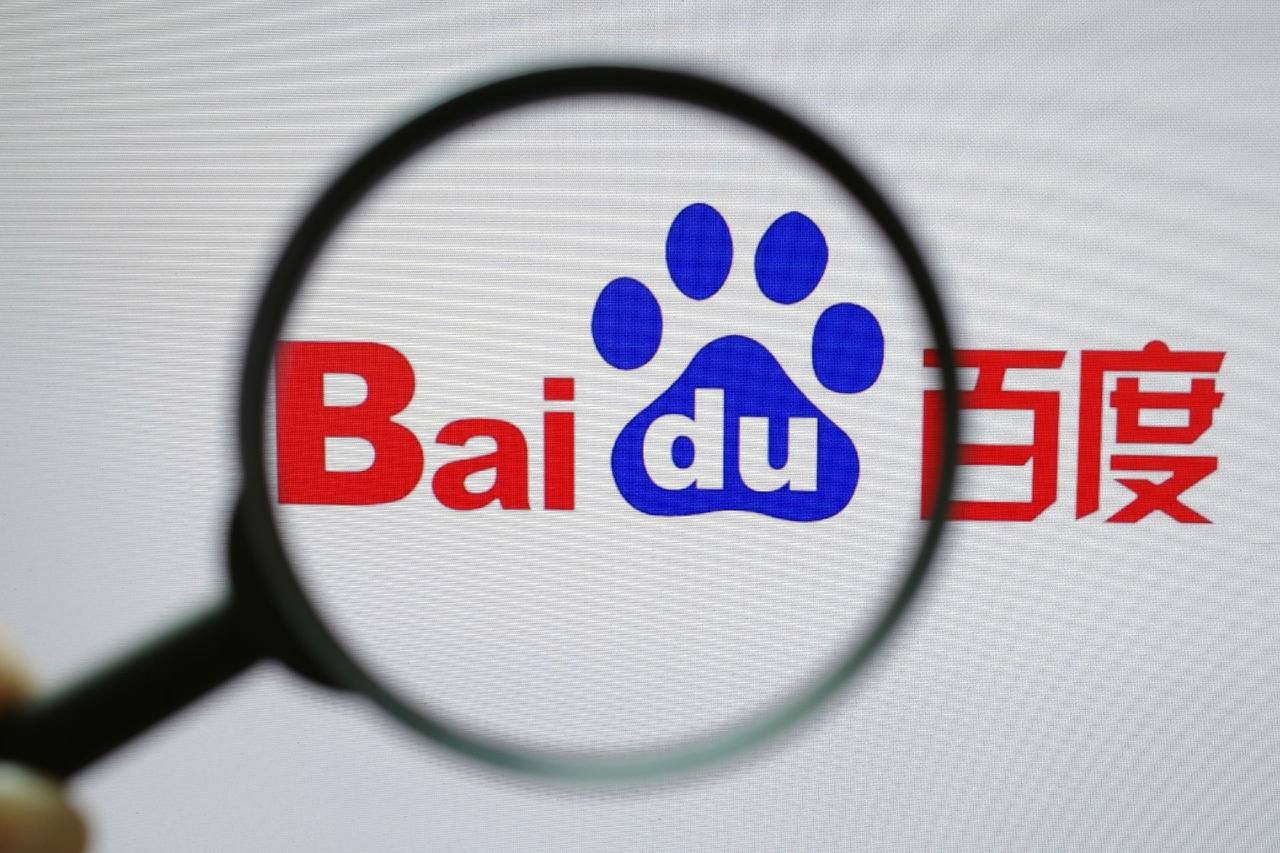 很多人每天都是在无效刷牙