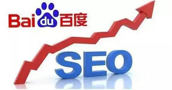 柬警方解救一被绑架的岁中国人