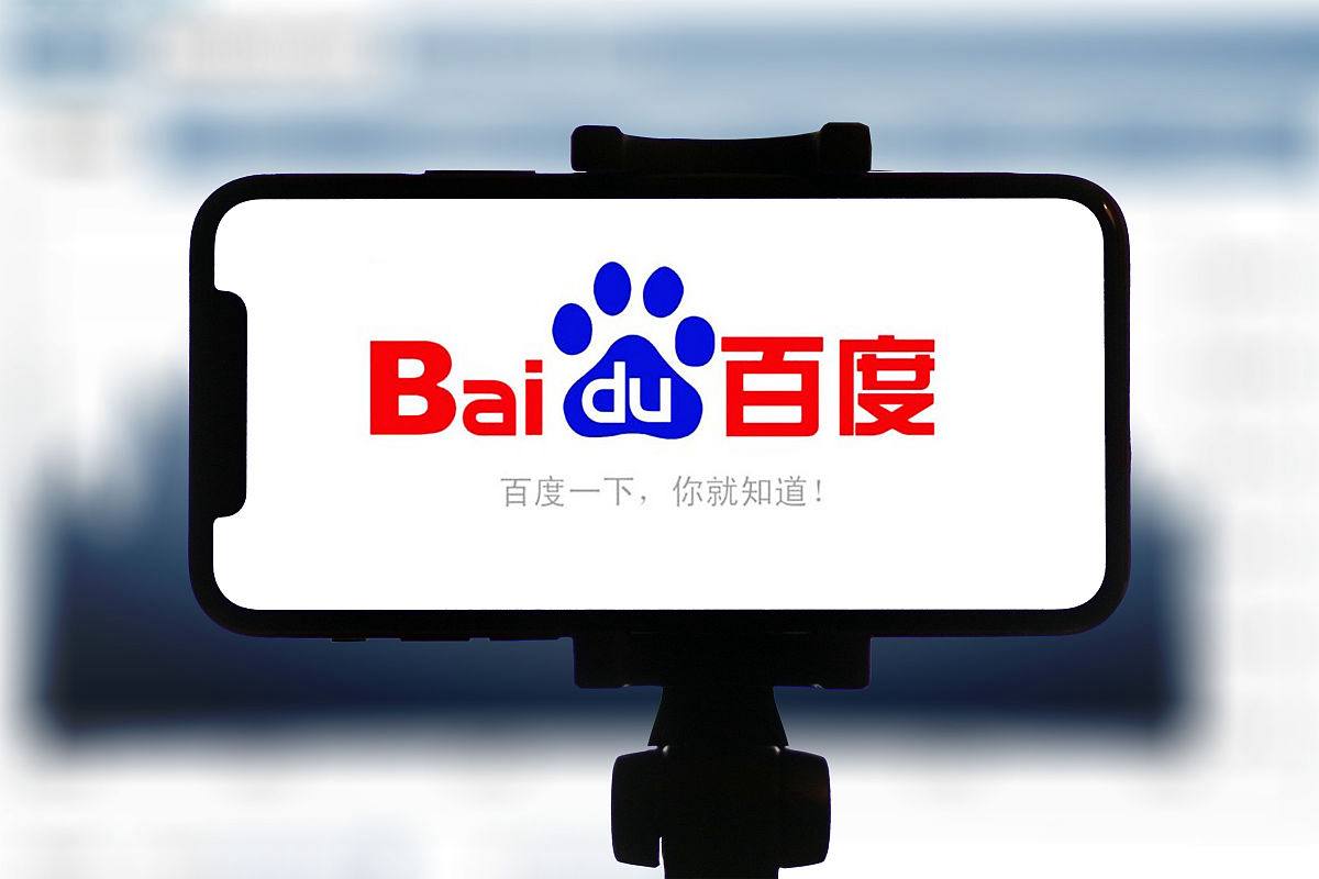 122cc太阳集团游戏v38.5.72.87.3 安卓版 0 122cc太阳集团游戏v37.7.28.42.9 安卓版 0