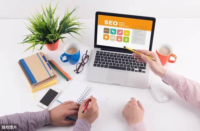 张馨予家里已经生了多条小鱼了