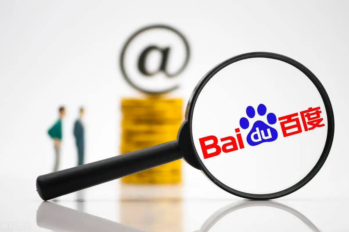 我妈以为我住平米的出租屋很惨