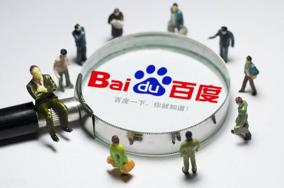 122cc太阳成集团讲解