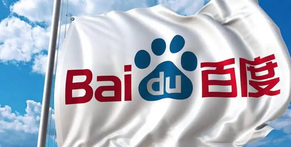 88ky开元v65.8.42.45.8 安卓版 1 88ky开元v24.8.23.47.3 安卓版 1